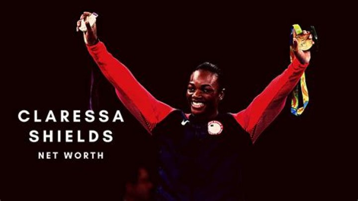 Claressa Shields Endorsements: A Comprehensive Guide to Her Brand Collaborations and Influence