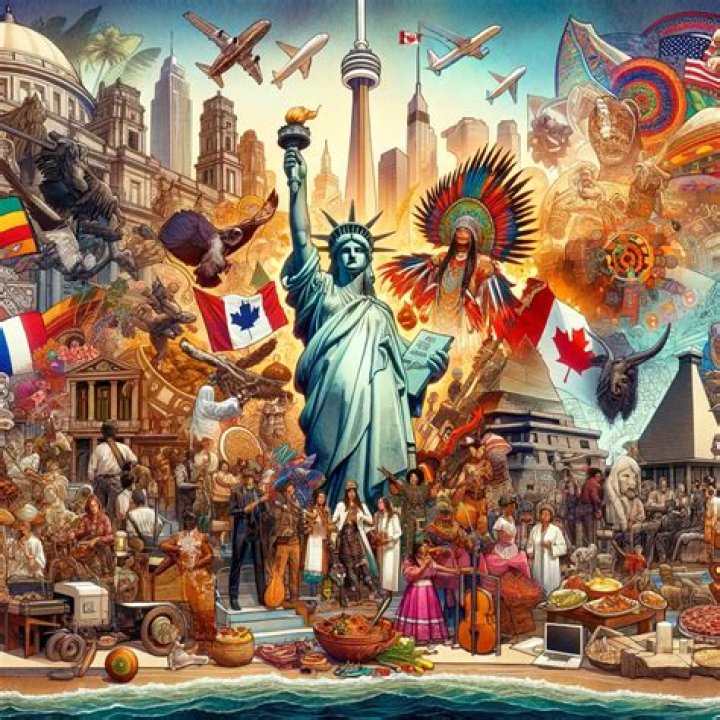 Clint Eastwood and Kamala Harris: Exploring Their Impact on American Culture and Politics