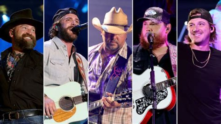 Cole Barnett: The Rise of a Country Music Sensation