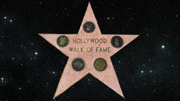 Colin Cavill: The Rising Star in Hollywood and His Journey to Fame