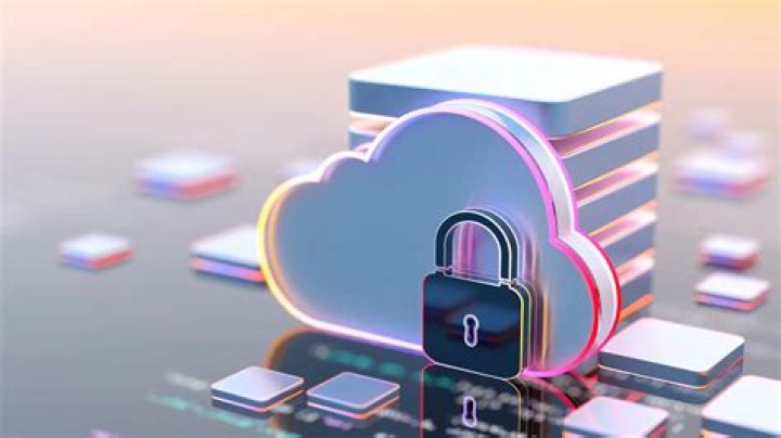 Comprehensive Guide to iMyFone Safe: Secure Your Digital Life