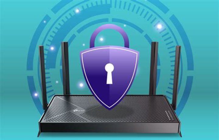 Comprehensive Guide to SSH IoT Router Setup for Enhanced Security and Connectivity