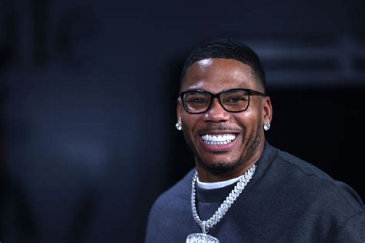 Conejo Rapper Net Worth: A Comprehensive Look at His Wealth and Career