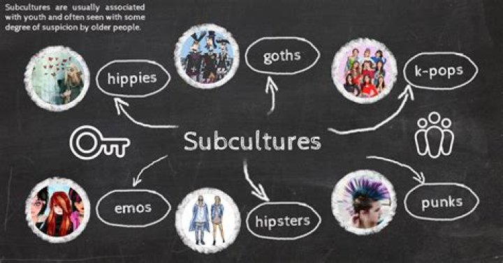 Coomer: Understanding the Online Subculture and Its Impact