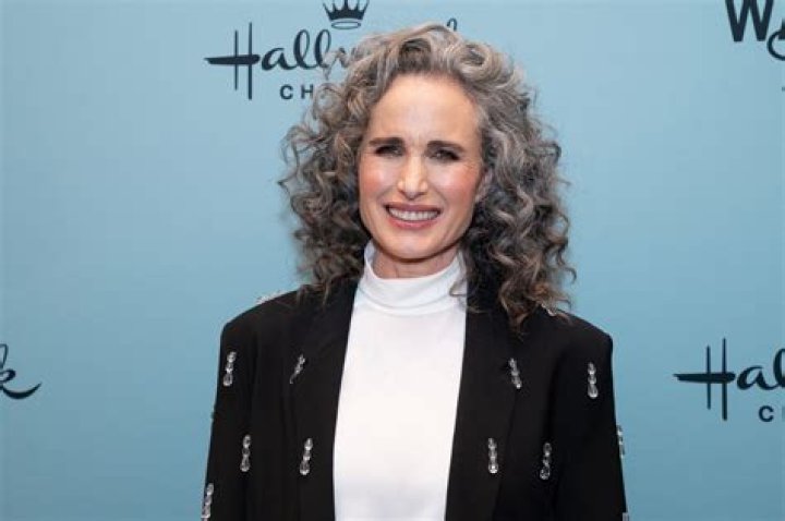 Corina Jaeger: A Rising Star in the World of Acting