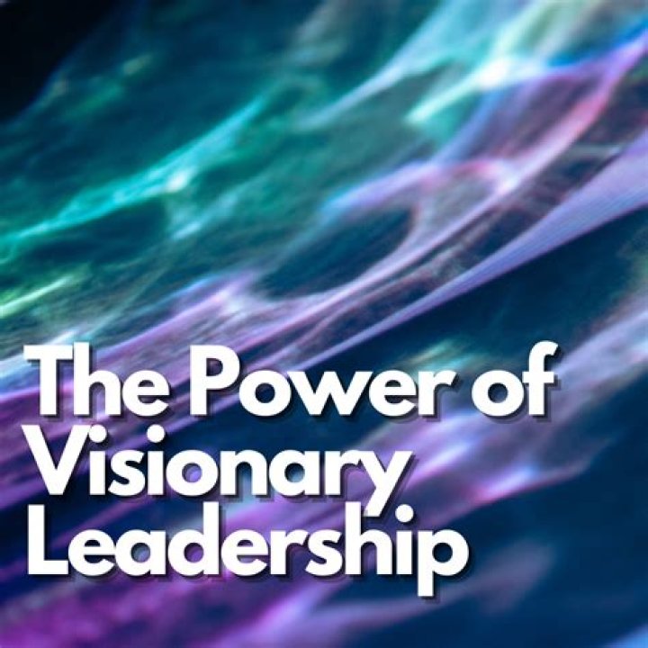 Corinna Jagger: The Inspiring Journey of a Visionary Leader