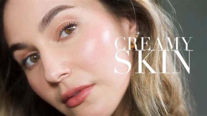 Creamyspot: The Ultimate Guide to Luxurious Skincare
