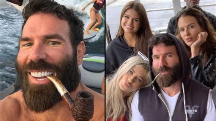 Dan Bilzerian Net Worth: The Untold Story of a High-Stakes Lifestyle
