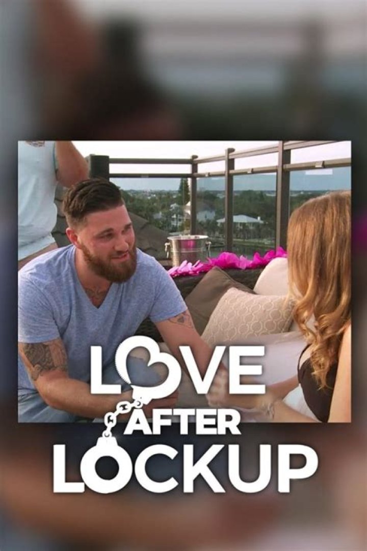 Daonte Love After Lockup: Exploring Life, Love, and Transformation
