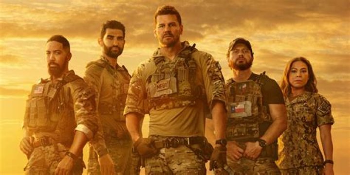 David Boreanaz: The Journey of a Versatile Actor and His Impact on Television