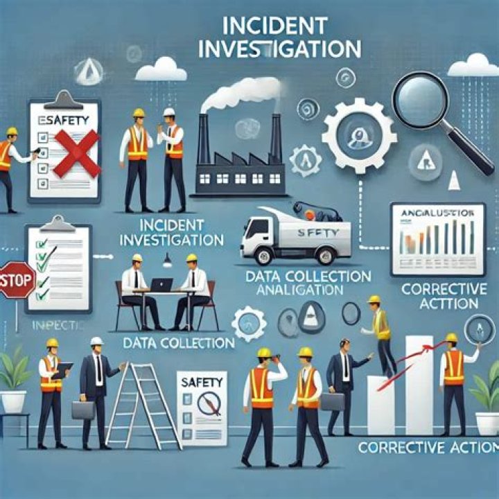 David Muir Head Injury: Understanding the Incident and Its Impact