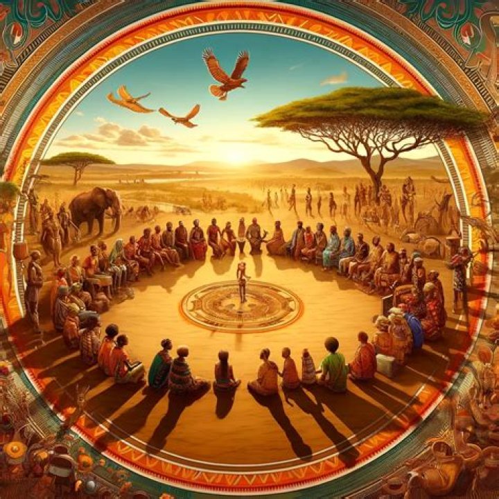 David Rothenberg: Exploring the Intersection of Music, Nature, and Philosophy