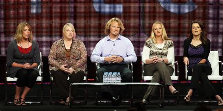 David Spade: A Comprehensive Look at the Life and Career of the Comedic Genius