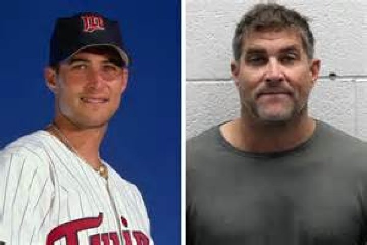 David Wright Children: A Comprehensive Guide to the Family Life of the Former MLB Star