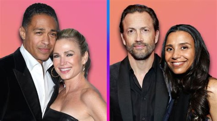 Dax Shepard and Brie: A Comprehensive Guide to Their Lives and Relationship
