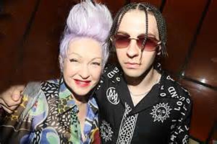 Declyn Wallace Thornton Lauper: A Rising Star in the Spotlight