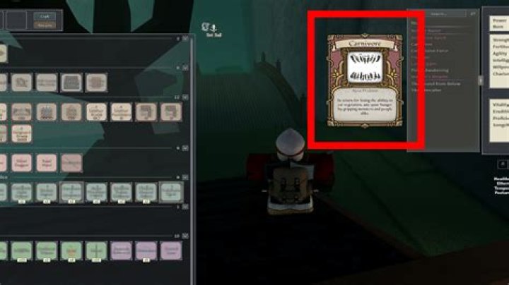 Deepwoken Hair ID: Ultimate Guide to Customizing Your Character