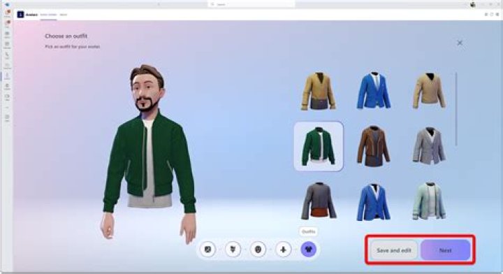 Deepwoken Hair IDs: A Comprehensive Guide to Customizing Your Avatar
