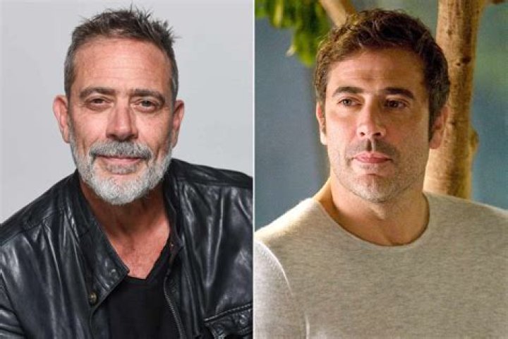 Denny Duquette from Grey's Anatomy: A Deep Dive into the Beloved Character