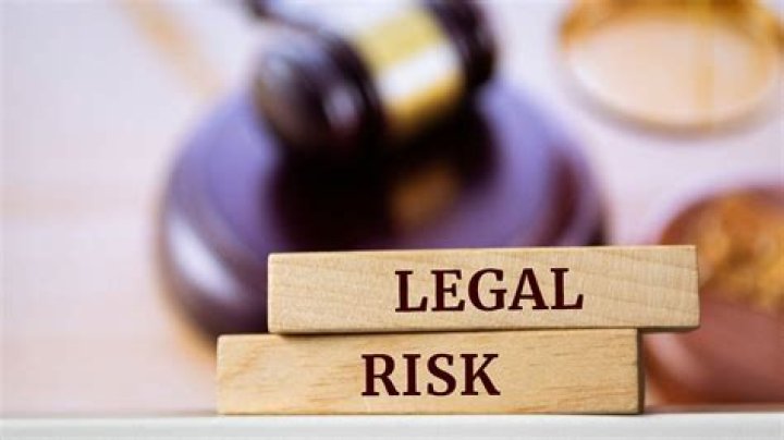 Desi MMS Video: Understanding the Controversy, Risks, and Legal Implications