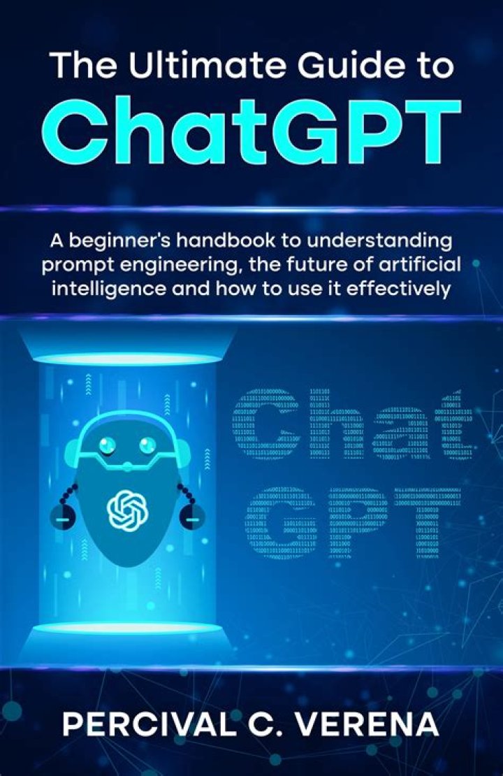 Desi2net: A Comprehensive Guide to Understanding and Utilizing This Emerging Platform