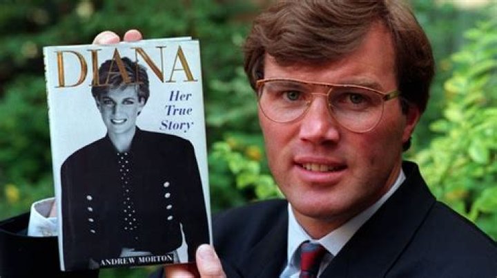 Diana Rider Biography: Unveiling the Life of a Remarkable Personality