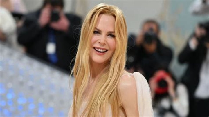 Did Nicole Kidman Have a Boob Job? Unveiling the Truth Behind the Rumors