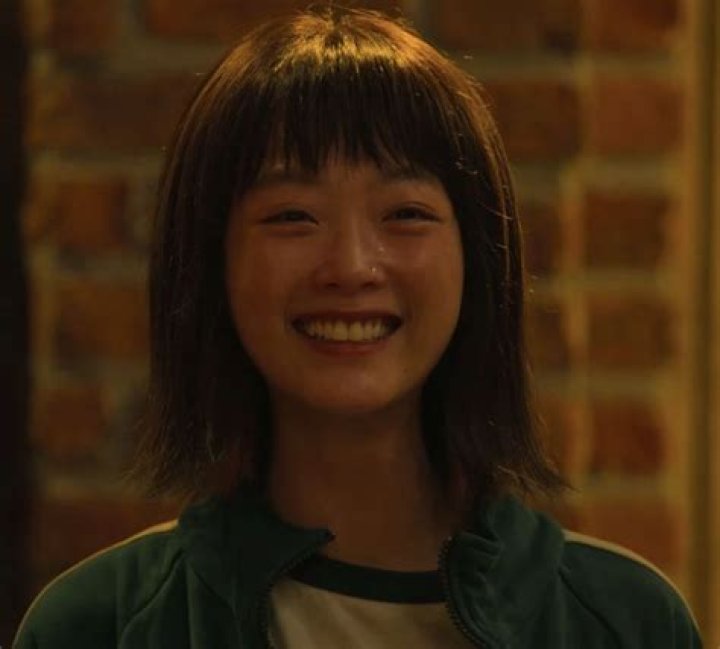 Did Oh Yeong-Su Die in Real Life? Unraveling the Truth Behind the Popular K-Drama Actor