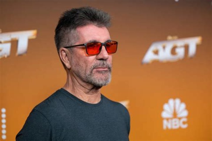 Did Simon Cowell: Unveiling the Truth Behind the Controversial Question