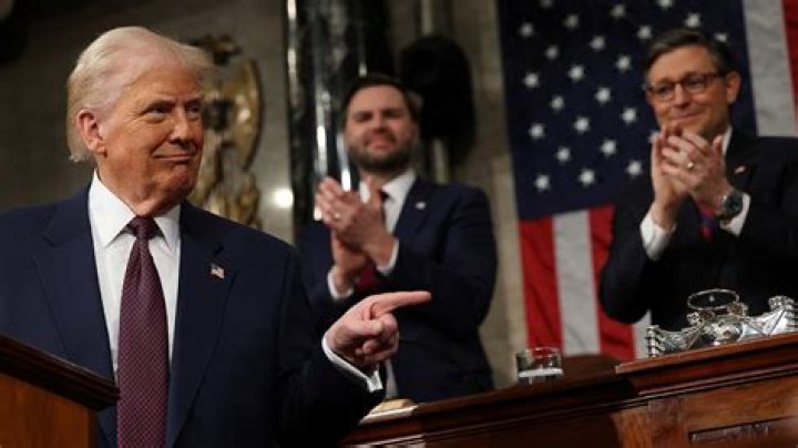 Did Zach Bryan Vote for Trump? Unraveling the Truth Behind the Controversy