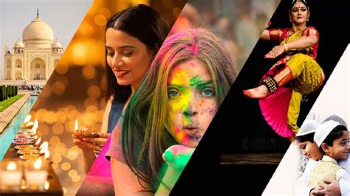 Discover MyDesi4: Your Ultimate Guide to Embracing Desi Culture and Lifestyle