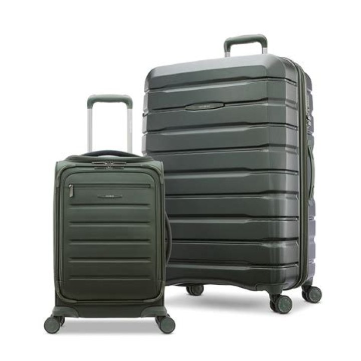 Discover the Best Deals at www.aagmal.com: Your Ultimate Travel Companion