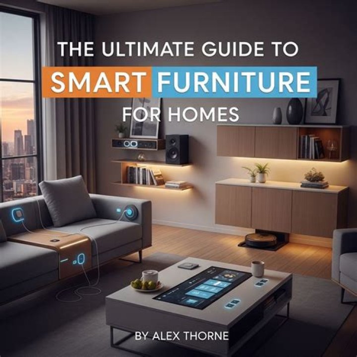 Discover the Best Deals on Haoda030: Your Ultimate Guide to Smart Shopping