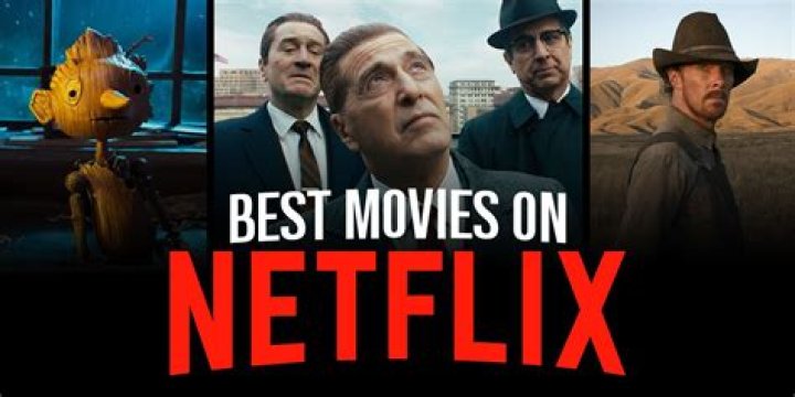Discover the Best Movies Online: A Comprehensive Guide to Movierulz