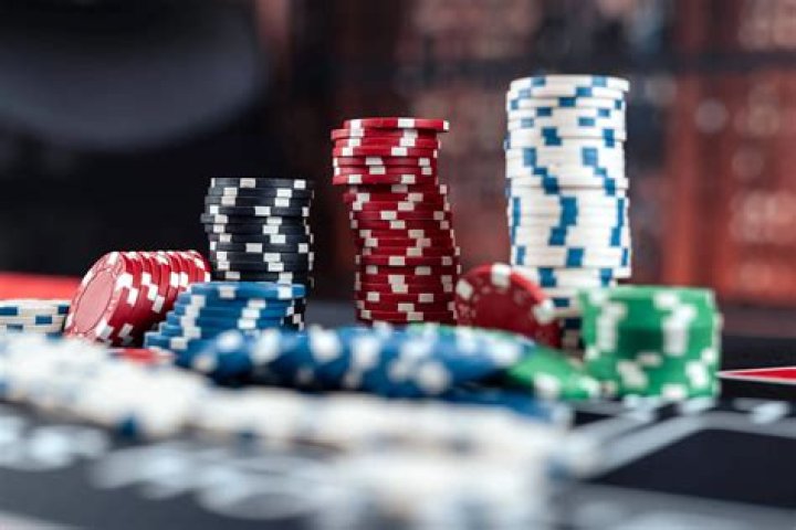 Discover the Best of MyDesi2.Net: A Comprehensive Guide to Online Entertainment