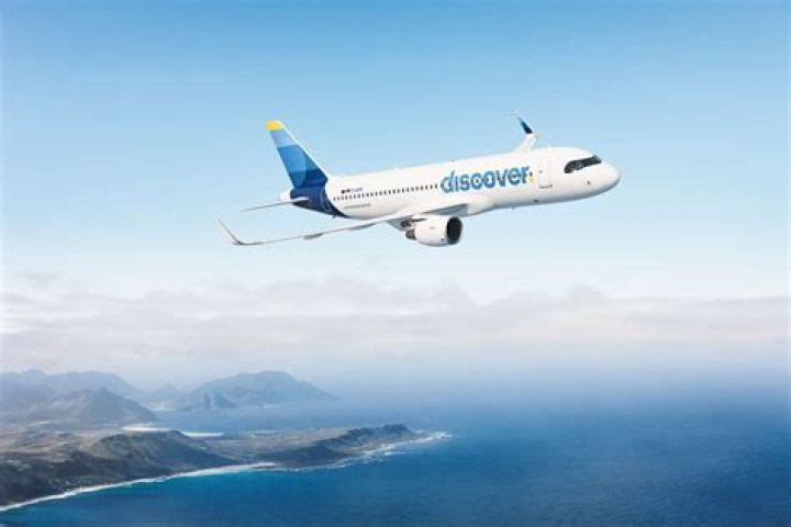 Discover the Best of Travel with MyDesiNet: Your Ultimate Travel Companion