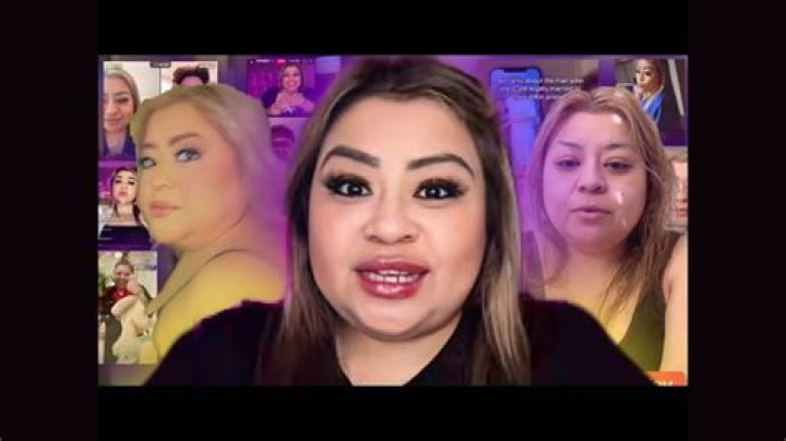 Discover the Inspiring Journey of Janicee Nichole: A Rising Star in the Digital World