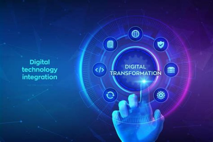 Discover the World of Desimynet: Your Ultimate Guide to Digital Innovation