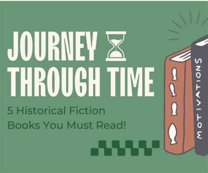 Discovering Al Quiring: A Journey Through Time and Legacy