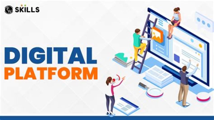 Discovering MapleStars: Your Ultimate Guide to a Promising Digital Platform