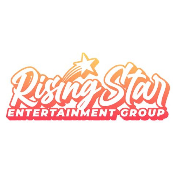 Discovering Yinny Leon: The Rising Star in the Entertainment Industry
