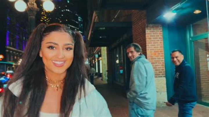 Diva Flawless OnlyFans Videos: Unveiling the Phenomenon