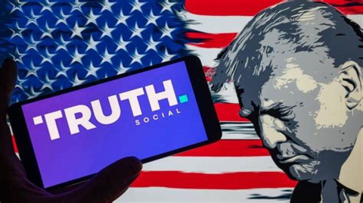 Does Barton Trump Sing? Uncovering the Truth Behind the Name