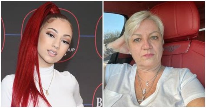 Does Bhad Bhabie Support Trump? Unpacking the Controversy and Facts
