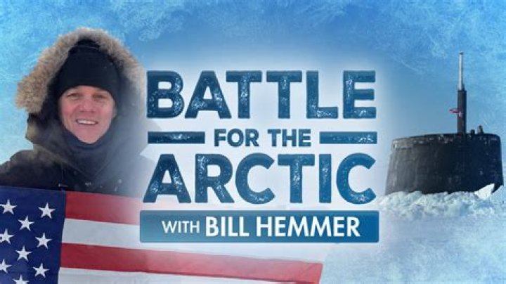 Does Bill Hemmer Have Cancer? Exploring the Facts and Rumors