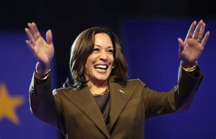 Does Clint Eastwood Support Kamala Harris? Unpacking the Facts and Context