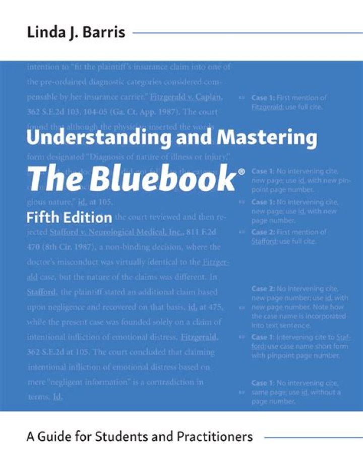 Dors Barron Trump Sing: The Ultimate Guide to Understanding and Mastering the Technique