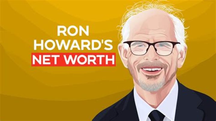 Douglas Howard Net Worth: A Comprehensive Guide to His Wealth and Achievements