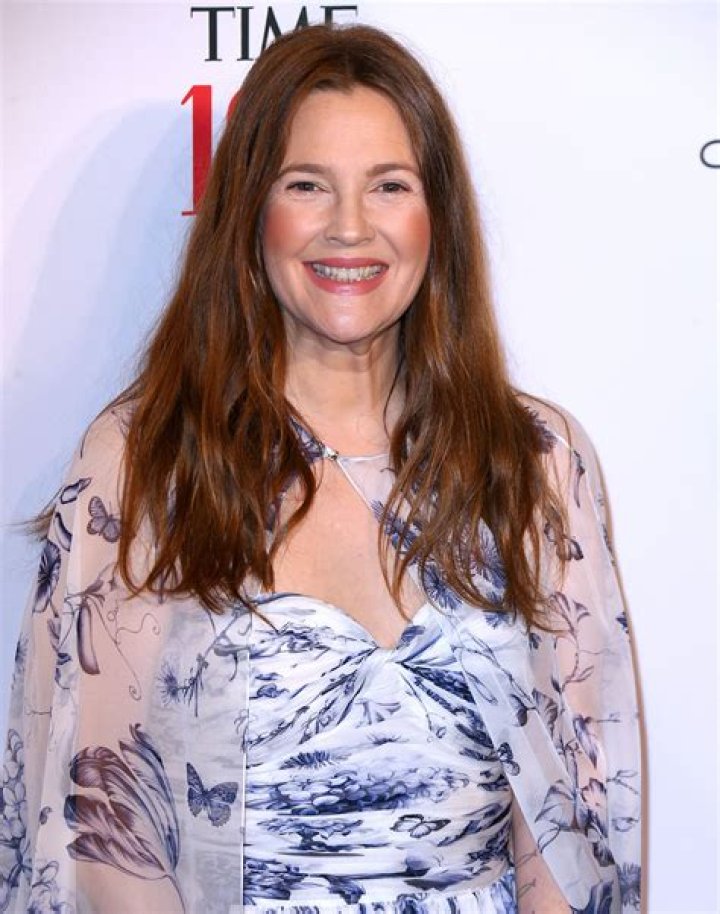 Drew Barrymore Ozempic: Understanding the Connection and Its Implications