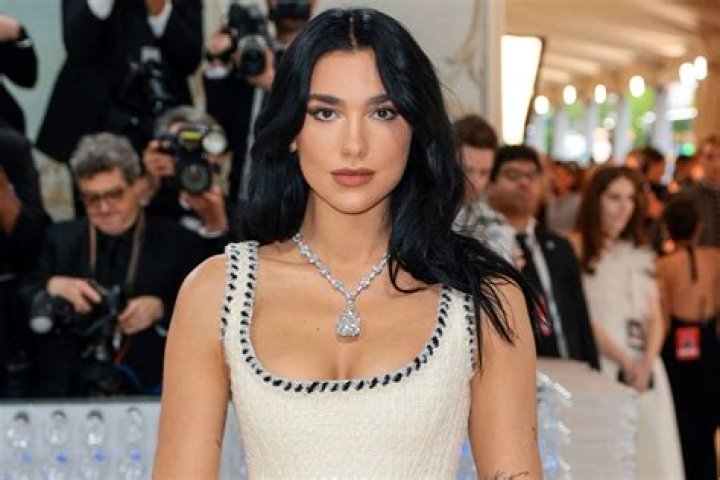 Dua Lipa Deepfake Porn: Understanding the Risks and Implications